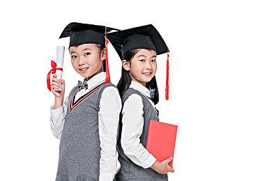 《生化危机2：重制版》iOS版销量可能不到1万套